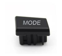 Interruttore Volante Per BMW F10 F11 F20 F22 F01 F02 F07 F25 F26 F15 F16 F30 F31 F34 F33 F06 F12 F13 Tasti Di Controllo Del Pulsante Volante Dell'auto(R1)