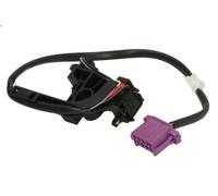 Interruttore WABCO 9650015302