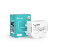 Interruttore Wi-Fi SONOFF Mini R3 16A