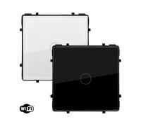 Interruttore Wi-Fi Touch Semplice Modern