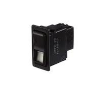 Interruttore Wippbetätigung 8-Anschlüsse HELLA Adatto A per Altre Cose