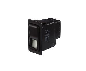 Interruttore Wippbetätigung 8-Anschlüsse HELLA Adatto A per Altre Cose