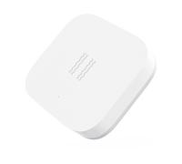 INTERRUTTORE WIRELESS AQARA WXKG11LM Compatibile HomeKit, batteria CR2032, protocollo Zigbee