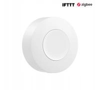 Sonoff SNZB-01P Interruttore ZigBee a Batteria con tre funzioni di pressione