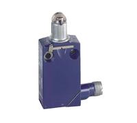 Interruttore XCMD2102C12