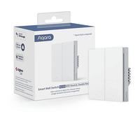 INTERRUTTORE XIAOMI WS-EUK04