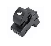 InterruttoreFinestre Compatibile Con Citroen Per C4 B7 2011-2015 Hatchback Interruttore Di Controllo Alzacristalli Elettrico Per Auto OEM: 6554.QL 6490.HQ