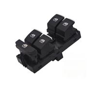 InterruttoreFinestre Compatibile Con Per Arteon Per Golf Per Tiguan 2014-2018 Interruttore Alzacristalli Auto OEM: 5G0959857C