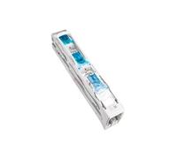 Interruttori a barra 33700, 33701, 33702, 33703: 160A, 250A, 400A(33701 250A)