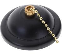 Interruttori a cordicella Portalampada universale for ventilatore da soffitto, lampada da parete, interruttore a catena(6)