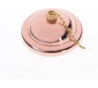 Interruttori a cordicella Portalampada universale for ventilatore da soffitto, lampada da parete, interruttore a catena(2)