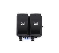Interruttori A Pulsante 10 Pin Per Logan Per Duster Per Sandero 2010-2013 Interruttore Alzacristalli Elettrico Lato Guida Sinistro 8200107772 8200060045 938583