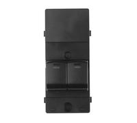 Interruttori A Pulsante 25401-AX600 Per Micra III K12 2003-2010 Pulsante Regolatore Interruttore Alzacristallo Elettrico Ricambio Doppia Porta 25401AX600
