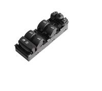 Interruttori A Pulsante 31433406 31433407 Per Volvo S60 S90 V60 V90 XC60 XC90 3 Pin Interruttore Alzacristallo Elettrico Portiera Anteriore Sinistra Controllo Principale(31433407)