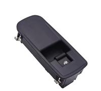 Interruttori a pulsante Alzacristalli Per Alfa Per Romeo 2008 2009 2010 2011 2012 2013-2018 Finestre Elettriche Ascensore In Vetro Interruttore Singolo OE: 156085172 Pulsantiera Alzavetri