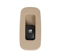 Interruttori a pulsante Alzacristalli Per Buick Per Excelle 2008 2009 2010-2017 Interruttore Alzacristallo Elettrico Pulsante Di Controllo Di Alimentazione 96615377 Pulsantiera Alzavetri