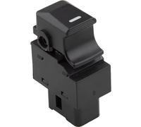 Interruttori a pulsante Alzacristalli Per Kia per Sportage 2011 2012 2013 2014 2015 Finestra Di Automobile Interruttore Di Controllo Pulsante 93575-1H000 369510-1000 Pulsantiera Alzavetri