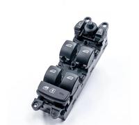 Interruttori a pulsante Alzacristalli Per Volvo Per XC60 Per V60 Per S60L Interruttore Di Comando Per Alzacristalli In Vetro Per Auto OE:31334348 Pulsantiera Alzavetri