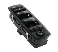 Interruttori A Pulsante Auto Per Chrysler Per Città Per Paese 2008-2009 Anteriore Conducente Alzacristallo Laterale Pulsante Interruttore 68039999AA 3+9 Pin 68039999AB