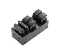 Interruttori A Pulsante Auto Per FAW Per CX65 Per D60 Gruppo Interruttori Sollevatore Vetro Pulsante Elettrico Finestrino Porta Anteriore Sinistra Pulsante Controllo