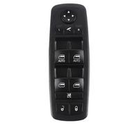 Interruttori A Pulsante Auto Per Grand Per Caravan Per MK5 2008 2009 2010 2011 2012 Auto Auto Finestra Di Potere Interruttore Sollevatore 4602536AD