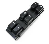 Interruttori A Pulsante Auto Per Hyundai Per Tucson Per IX35 2010 2011 2012 2013 2014 2015 Finestra Anteriore Sinistro Interruttore Principale Fit 93570-2S1509P