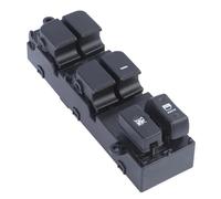 Interruttori A Pulsante Auto Per Kia For Soul 2009-2013 Per Kia For Soul Per Optima Per K5 93570-2K010 935702K010 Interruttore Alzacristallo Elettrico 93570-2K000(Standard)