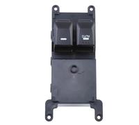 Interruttori A Pulsante Auto Per Kia Per Rio III UB 2012 93570-1W000 Interruttore Alzacristallo Elettrico Per Auto 935701W000