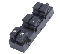 Interruttori A Pulsante Auto Per Kia Per Soul 2009-2013 Per Kia Per Soul Per Optima Per K5 93570-2K010 93570-2K000 Interruttore 935702K010 935702K00(93570-2K000)