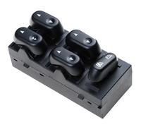 Interruttori A Pulsante Auto Per Mercury Per Grand Per Marquis 2002-2008 Per Marauder 5L1Z14529AA Master Power Finestra Interruttore Di Pulsante 11 Spilli