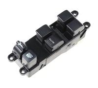 Interruttori A Pulsante Auto Per Navara D22 1997-2015 Per Pick-up D22 1998-2015 Per Sunny B14 1996-1999 Interruttore Finestra Principale Di Alimentazione 25401-2M120