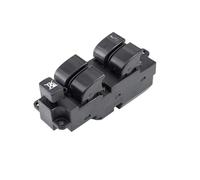 Interruttori A Pulsante Auto Per Ranger 2013-2016 Interruttore Controllo Alzacristallo Elettrico AB39-14540-AB Ascensore AB39-14540-BB Pulsante Regolazione Ricambi Auto(Drive on the left)