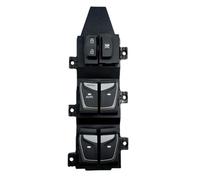 Interruttori A Pulsante Auto Per Santa Per Fe 2013 2014 2015 935702w020 935702w050 Pulsante Sollevamento Anteriore Sinistro Gruppo Interruttore Alzacristallo Elettrico