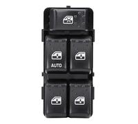 Interruttori A Pulsante Auto Per Saturn Per Ion 2003-2007 Finestra Automobile Interruttore Pulsante Sollevatore Vetro 22664398 8+4 Spilli 641-00324 901-132 DWS1332