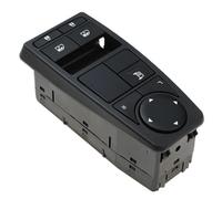 Interruttori A Pulsante Auto Per Uomo Per TGS Per TGX Per TGL Per TGM Per Camion 81258067094 Interruttore Alzacristallo Elettrico 81258067095 81258067093 81258067066(81258067094)