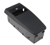 Interruttori A Pulsante Auto Per Uomo Per TGS Per TGX Per TGL Per TGM Per Camion 81258067094 Interruttore Alzacristallo Elettrico 81258067095 81258067093 81258067066(81258067095)