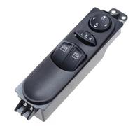 Interruttori A Pulsante Auto Per Viano Per Vito Per Mixto Per W639 6395451013 Interruttore Di Controllo Della Finestra Di Potere Del Vetro Principale A6395451013