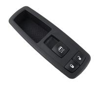 Interruttori a pulsante Compatibile Con Dodge Per Grand Per Caravan 2011-2014 Per Journey 2009-2010 Alimentazione Elettrica Anteriore Destra Comando Interruttore Finestrino Principale