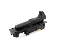 Interruttori a pulsante for smerigliatrice, interruttori di controllo della velocità degli utensili elettrici Controls Switches