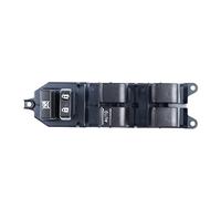 Interruttori a Pulsante per Auto, Interruttore alzacristalli elettrici, per Yaris, per Camry 8482006070 84820-06071 84820-33270 84820-52250