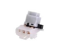 Interruttori a pulsante per auto Interruttore di avviamento e accensione per auto 1 pezzo adatto per Mazda Miata 1990-1997 D001-66-151A