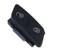 Interruttori a pulsante per auto Interruttore Di Chiusura Centralizzata Per Per CC 2009-2014 1K0962125B 1K0962125 Interruttori Di Blocco Di Controllo