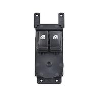 Interruttori a Pulsante per Auto Interruttori 93570-1J500 935701J500 Interruttore alzacristalli Elettrico Pulsante di accensione per Hyundai I800 I20 2008-2014
