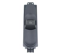 Interruttori A Pulsante Per Auto Per 3 5-T Per 3-T Per 4 6-T Per 5-T Interruttore Alzacristallo Elettrico Di Controllo Elettrico Per Sprinter A9065450913 Accessori Auto