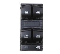 Interruttori A Pulsante Per Auto Per A3 Per A6 Per Q7 4F0959851A Electric Power Master Finestra Interruttore Di Controllo Pulsante Auto 4F0959851F 4F0959851