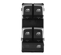 Interruttori A Pulsante Per Auto Per A3 Per S3 Per RS3 Per Sportback Per Q2 8V0959851G Electric Power Master Finestra Interruttore Di Controllo Pulsante Auto