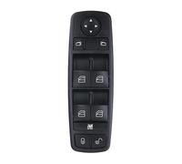 Interruttori A Pulsante Per Auto Per B-Klasse Per W245 A-Klasse Per W169 A1698206710 A1698206610 Pulsante Interruttore Alzacristallo Elettrico 1698206610 1698206710(A1698206610)