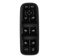 Interruttori A Pulsante Per Auto Per Cayenne Per 92A Per Turbo S Per Panamera 971 Per 4 E-Hybrid 971959858H Interruttore Specchietto Alzacristallo Elettrico Anteriore