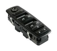 Interruttori A Pulsante Per Auto Per Chrysler Per Città Per Il Paese 4602535AC Interruttore Controllo Finestra Energia Elettrica 0+3 Pin Interruttore Regolatore Finestra