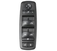 Interruttori A Pulsante Per Auto Per Chrysler Per La Città Per Il Paese 68029023AA Pulsante Interruttore Principale Per Finestrino Elettrico Per Auto 68029023AC 3 + 0 Pin